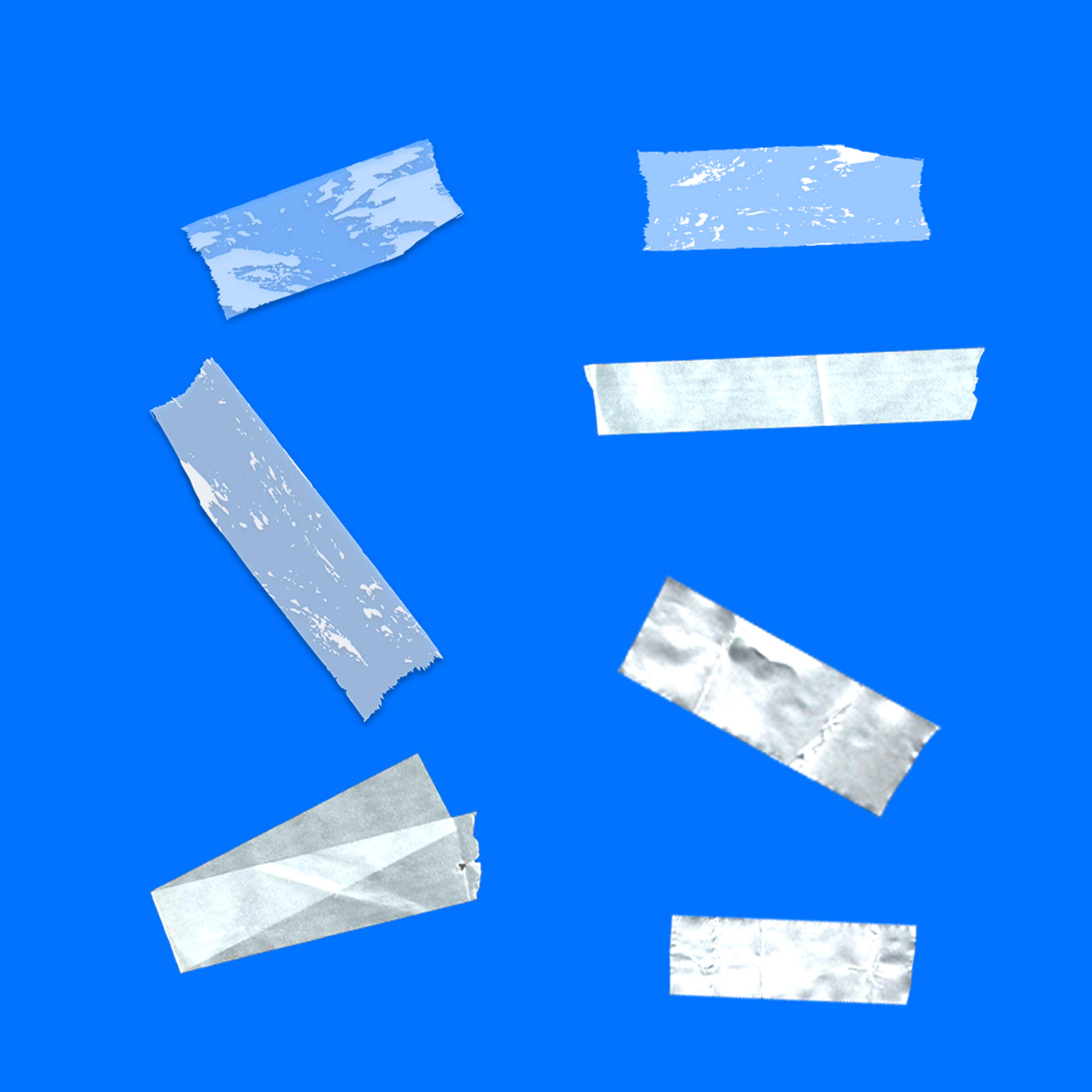 Water Activated Tapes in Melbourne
