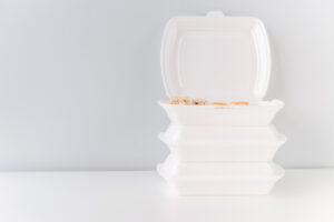Wholesale Food Packaging in Ballarat