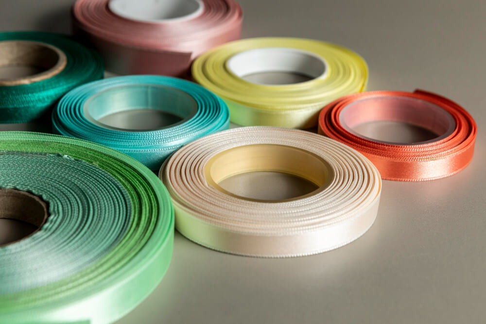 Wholesale Tapes in Wagga Wagga