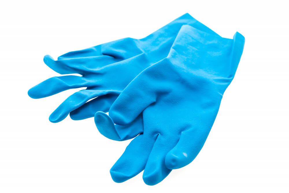 Work Gloves Near Me