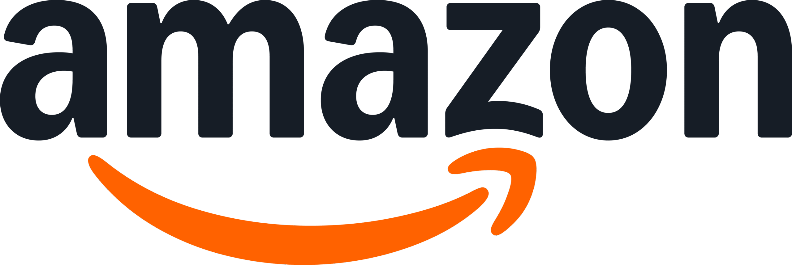 amazon-logo-squid-ink-smile-orange (1)