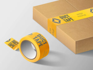 Amazon-Like Packaging for Your Business