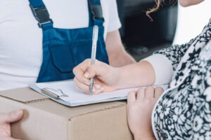 Contract Packaging Services in Adelaide