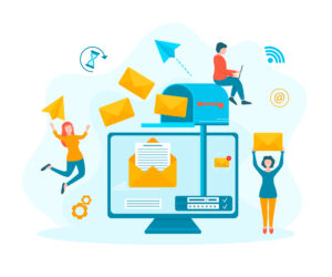 Innovative Mailer Solutions