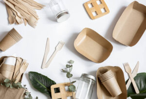Innovative Packaging Materials That Are Both Durable and Sustainable