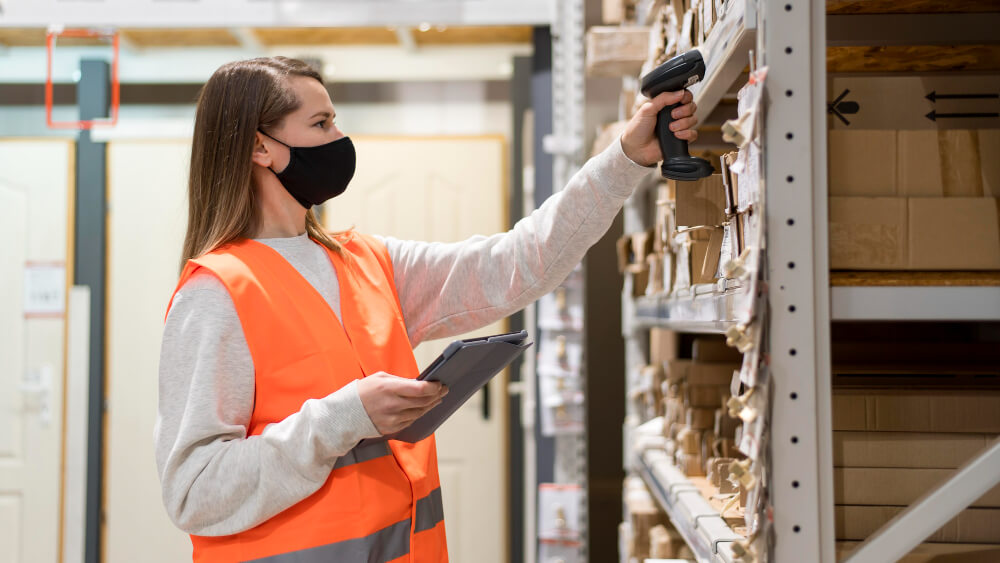 Packaging Audits in Australia