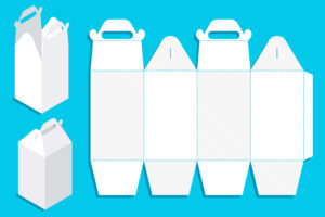 Packaging Design Tips