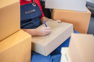 Thomastown Packaging Services