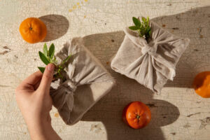 compostable packaging