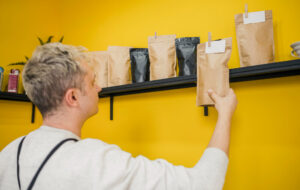 emerging packaging trends Australia