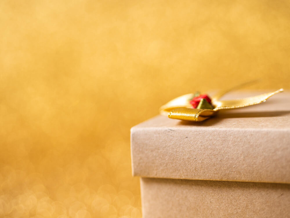 packaging services Gold Coast