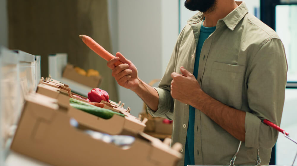 packaging services Smithfield