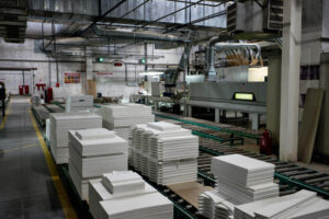 packaging supplies Australia