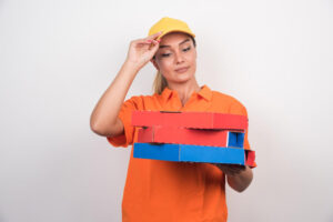 packaging supplies Orange NSW