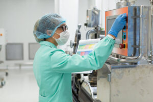 packaging testing Australia