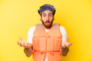 safety vest jokes