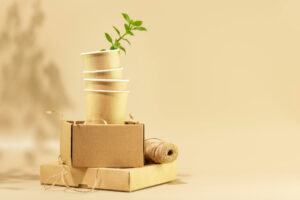 sustainable packaging practices