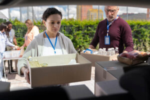top packaging companies Australia