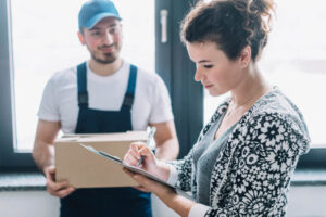 total packaging services reviews