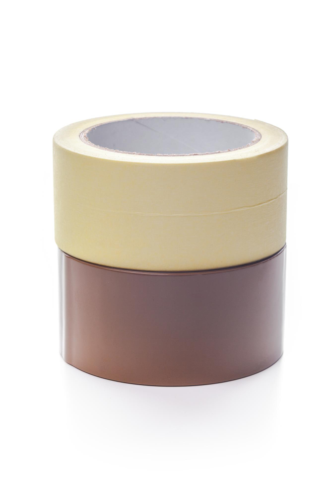 Custom Packaging Tape