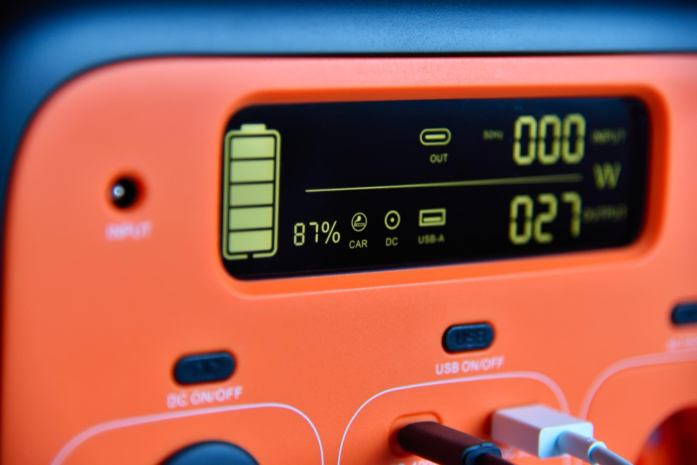 Best Quality Industrial Sensors in Victoria