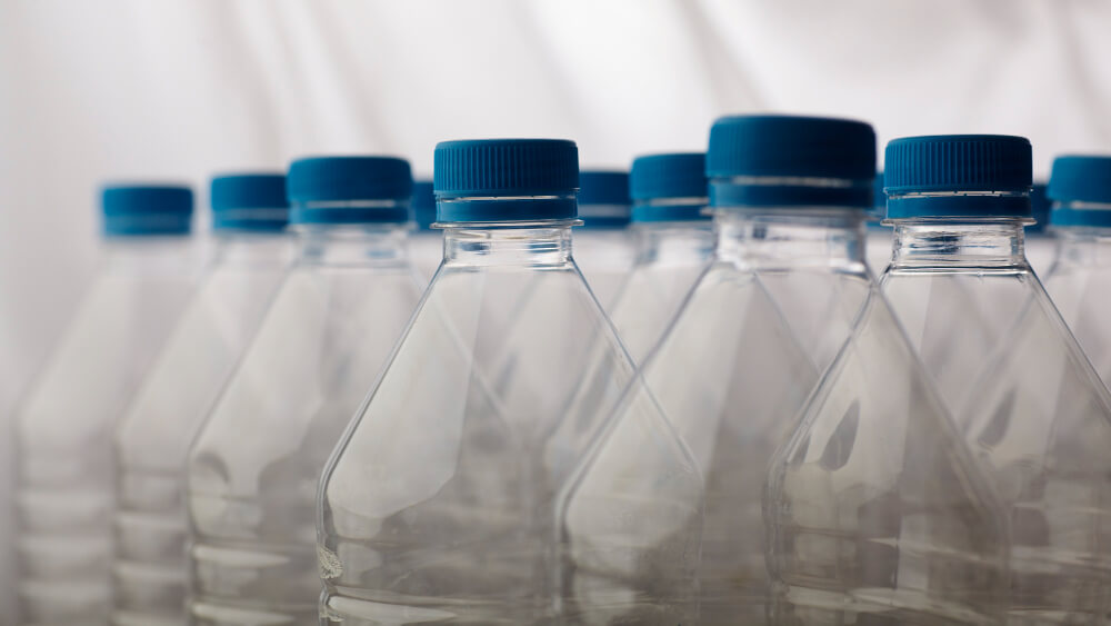 CPET packaging Australia