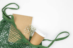 Eco Friendly Packaging Supplies Coles Bay