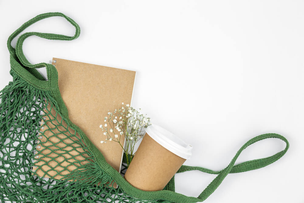 Eco Friendly Packaging Supplies Coles Bay