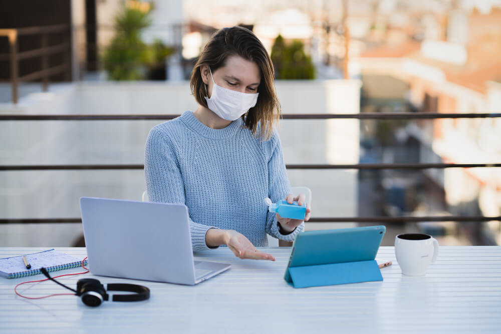 NSW Work Health