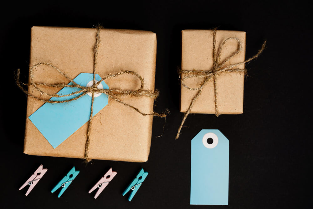 Packaging Newcastle Ansons Bay