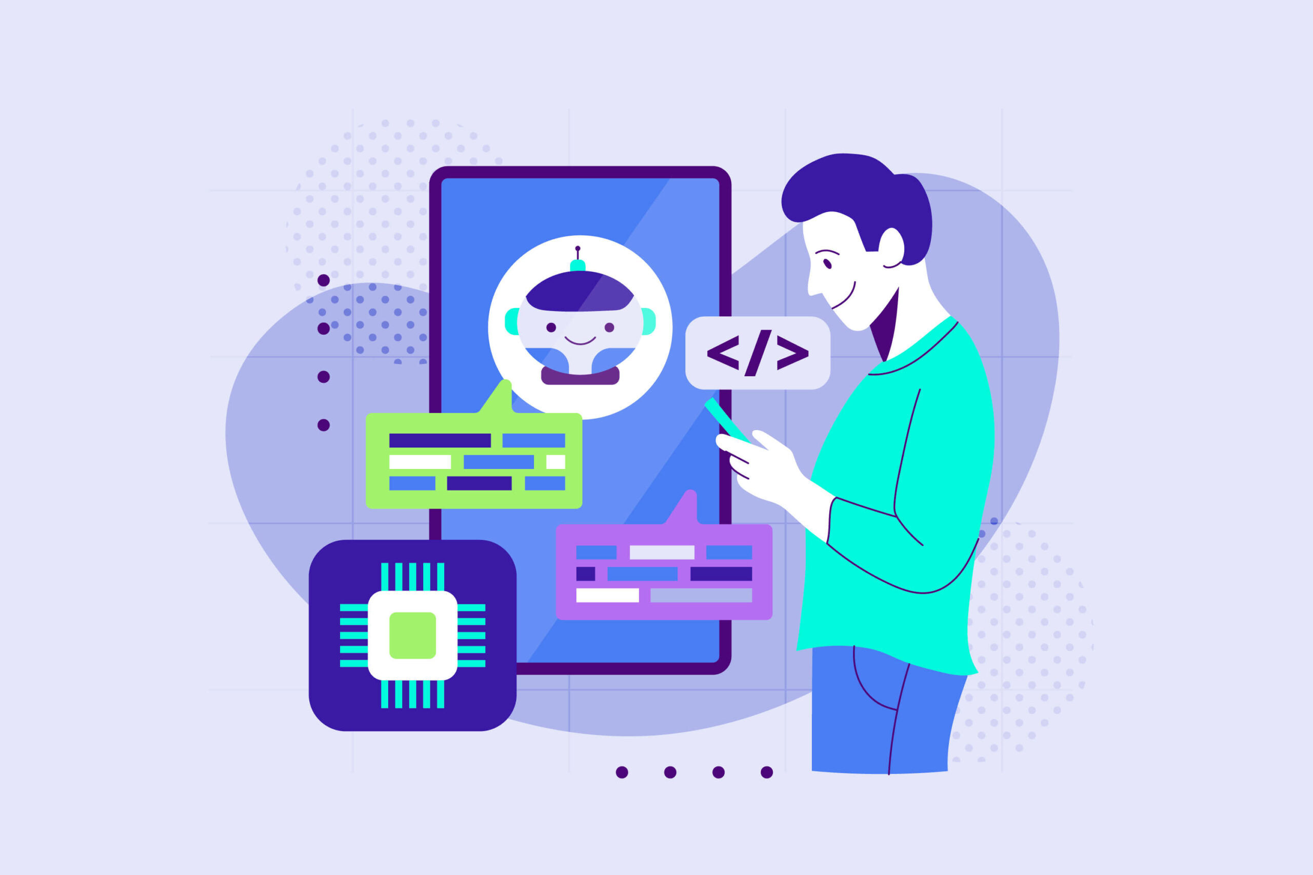 Phantm AI Tool
