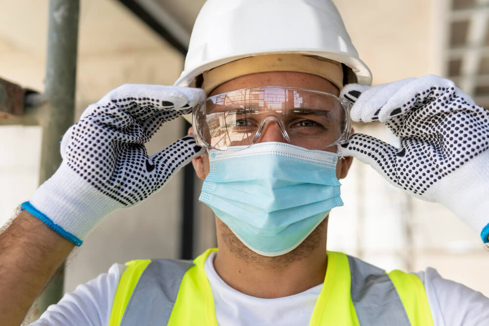 The Evolution of PPE