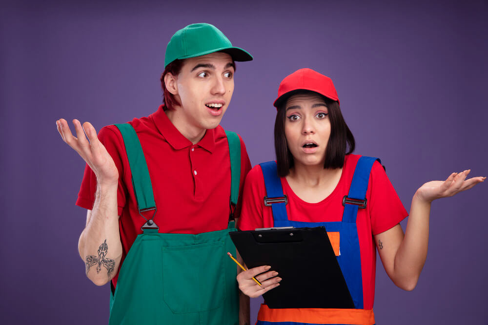 TomKat KoolPak to Replace