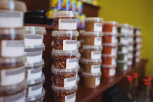 Wholesale Food Packaging Supplies Perth Carina
