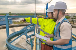 custom measurement solutions Burleigh Waters
