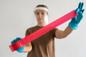 durable tape for plastics Binalong Bay