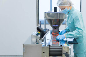 medical device packaging Melbourne