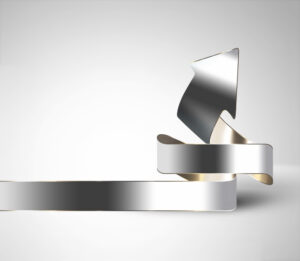 silver tape Brunswick