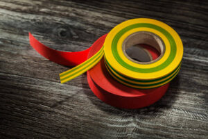 specialty tapes Brisbane Ballajura