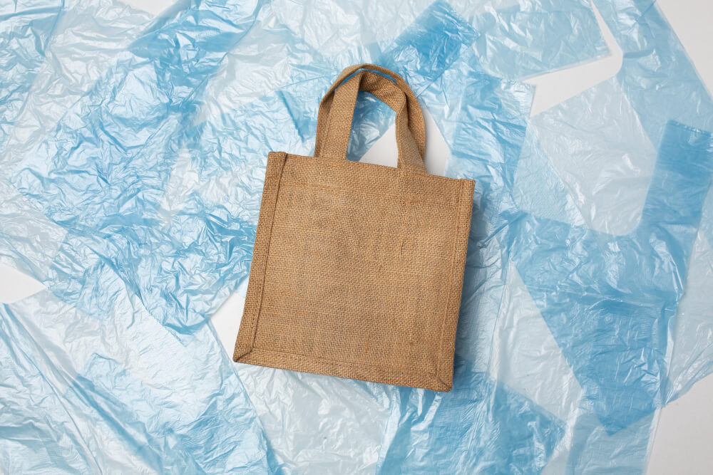 Smell Proof Bags Used For