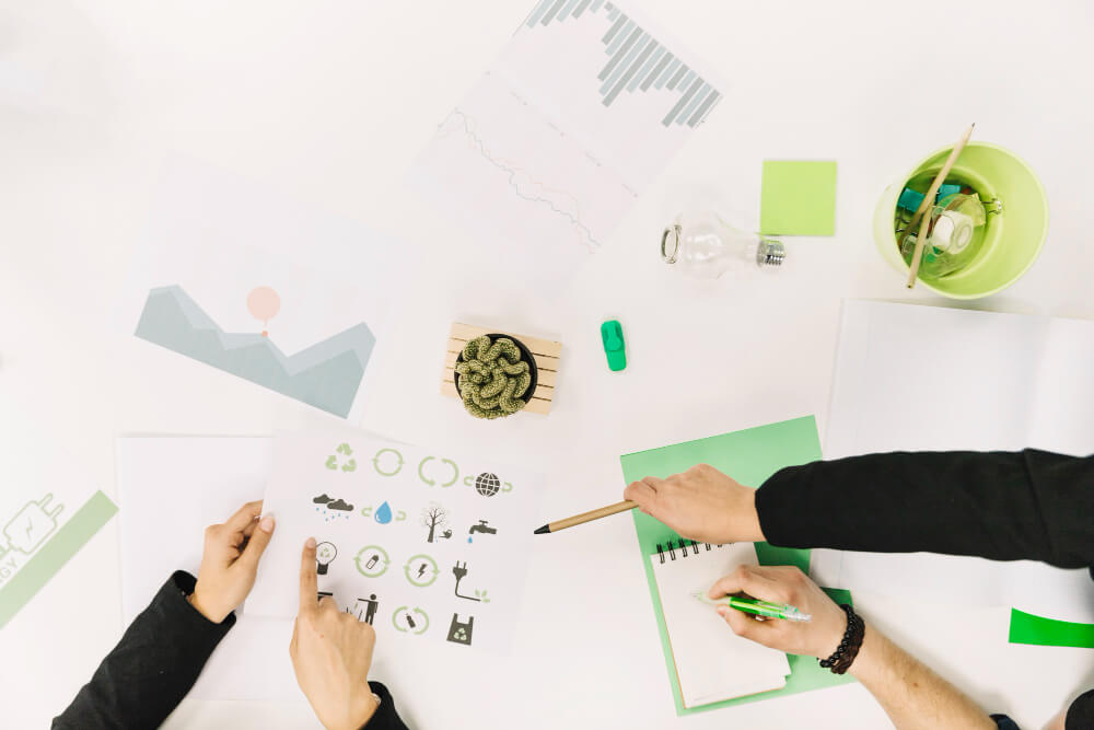 APCO 2030 Strategic Plan