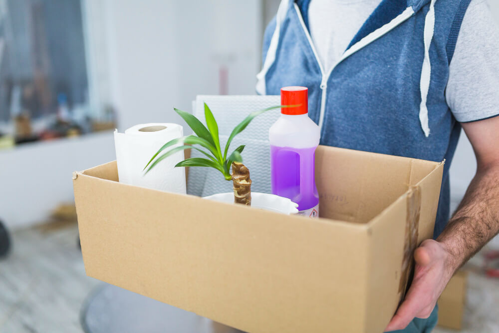 Australia’s packaging reform