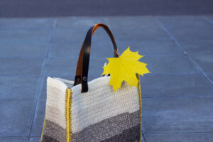 Bags Are Smell Proof