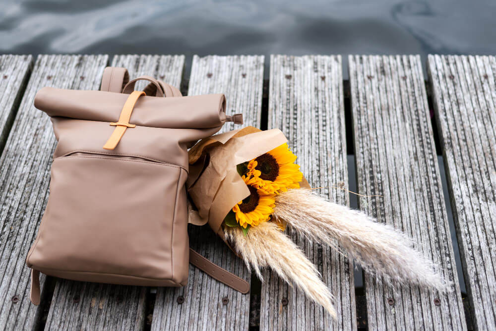 Best Smell Proof Bags 2025