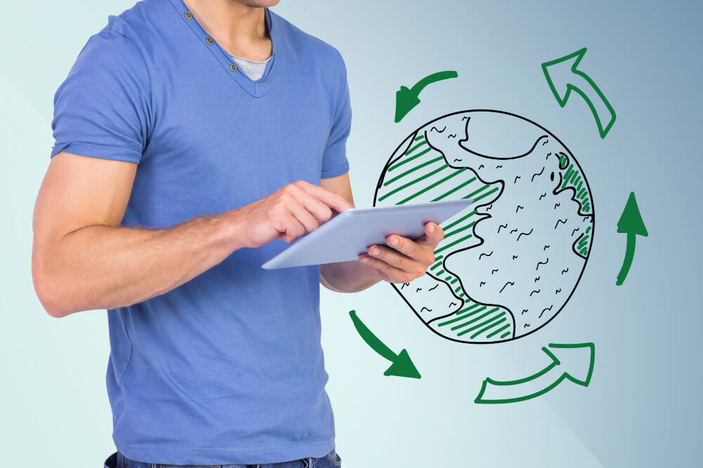 Circular Economy
