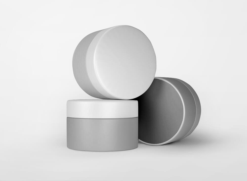 Circular Packaging