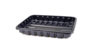 Compartment Tray