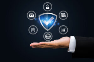 EPR Compliance
