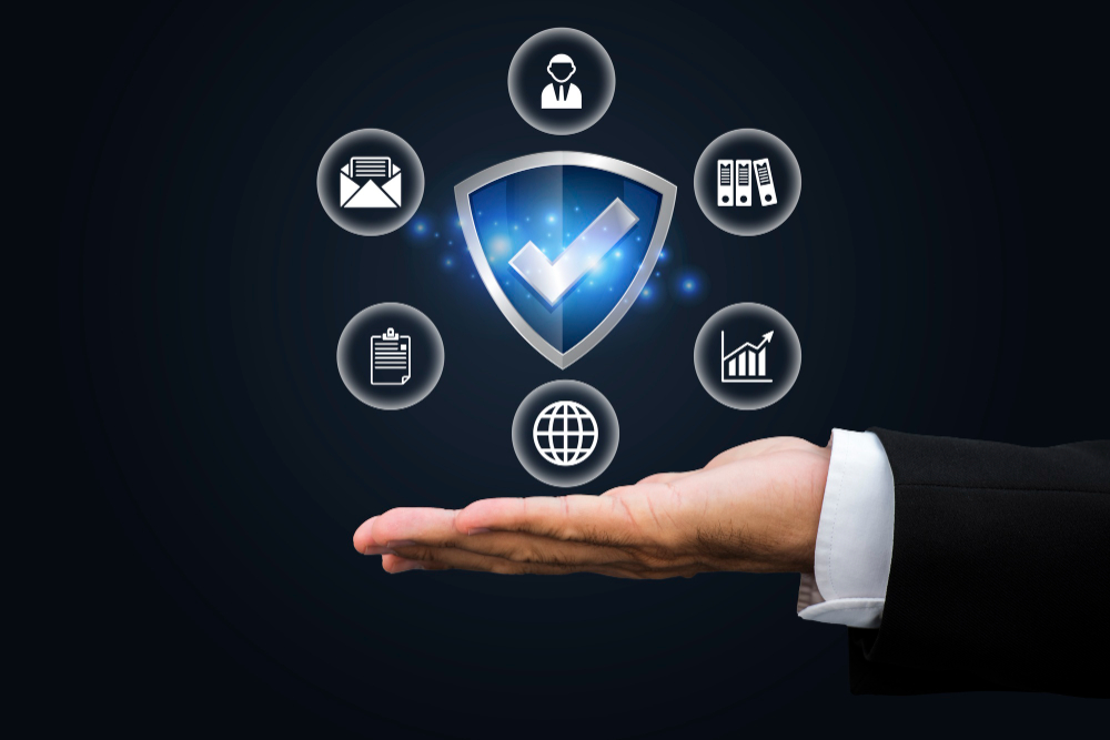 EPR Compliance