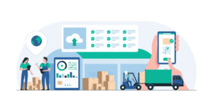 Inventory Management Service